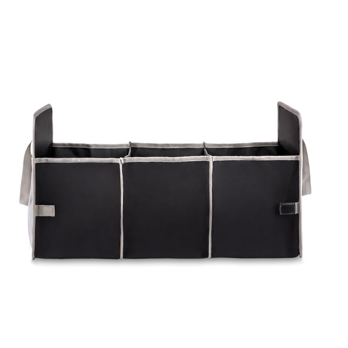 ORGANIZER - Kofferraum-Tasche