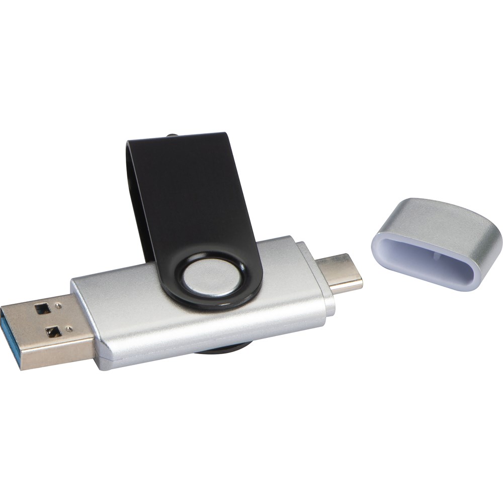 USB Stick NURIA32GB