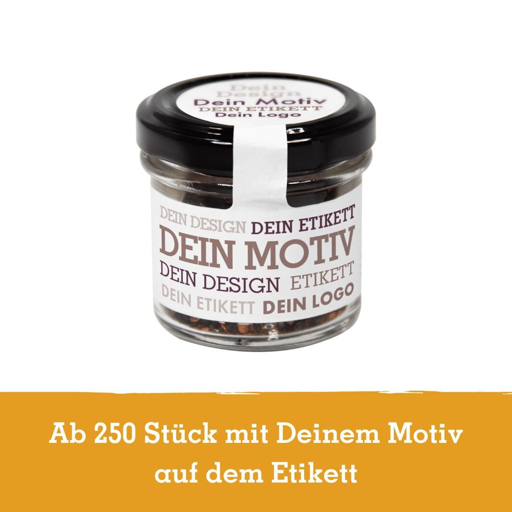 16 g Jalapeno Chili grün im Glas