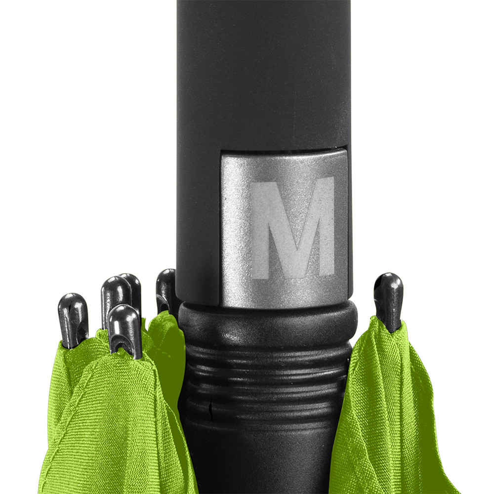 7810 Fiberglas-Gästeschirm Windfighter® AC²