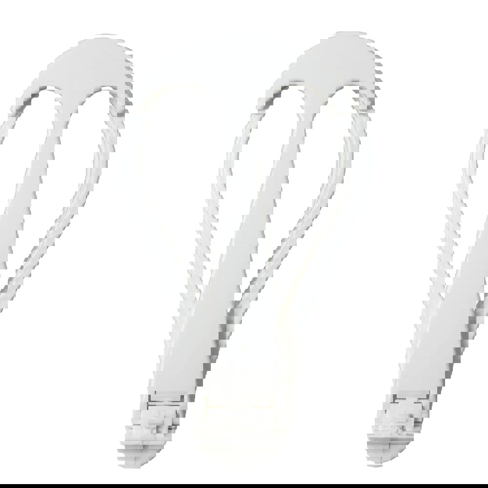 Der Original-Cupkeeper (Getränketräger) - Becher 18 cl-33 cl