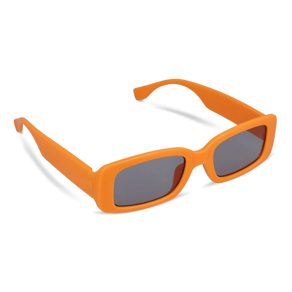 Charli RPC-Sonnenbrille - Hellorange