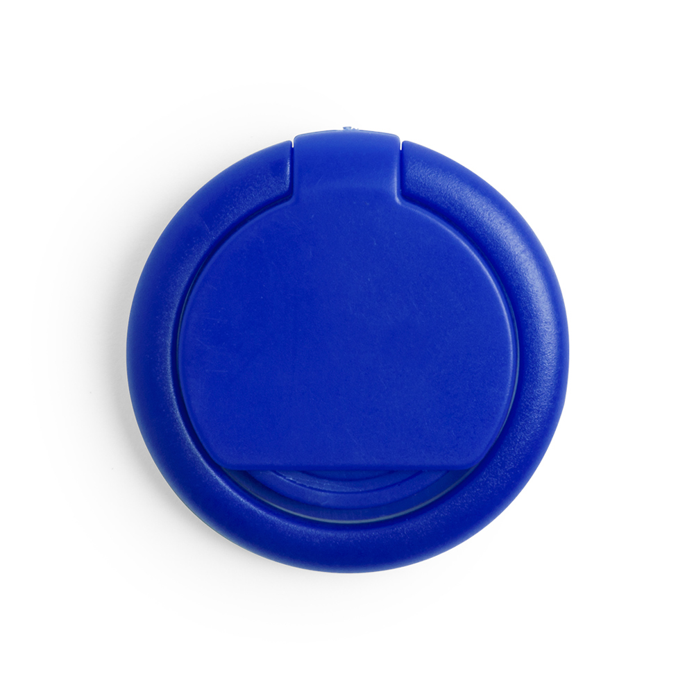 Halter Quiton - AZUL