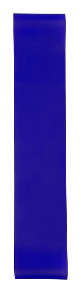 Bayex - Trainingsband - Blau