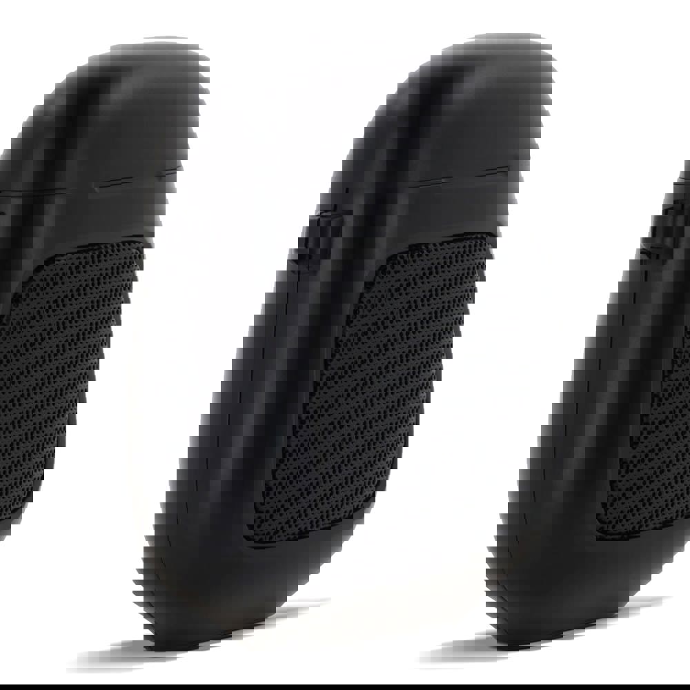 TruWireless Earbuds with Speaker 3W