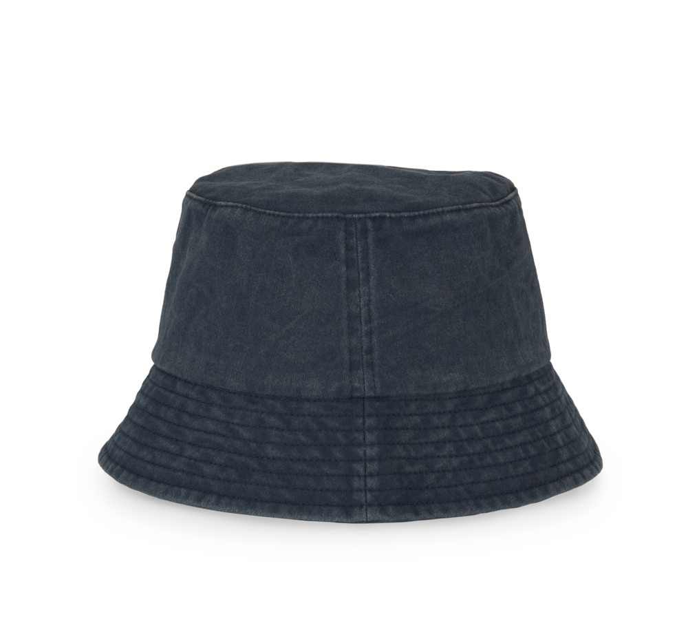 KP223 - Vintage Sonnenhut