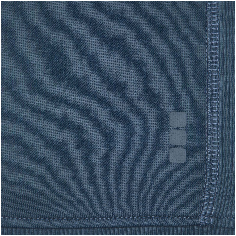 Arora Kapuzensweatjacke für Herren