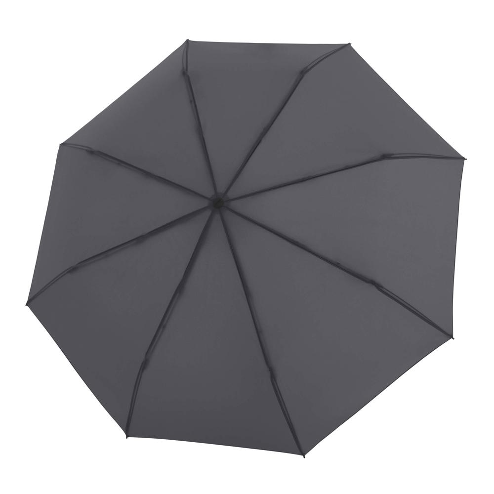 Knirps Timber duomatic