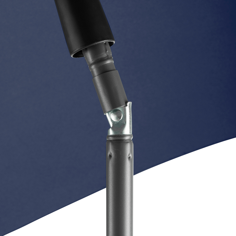 8245 Sonnenschirm XL