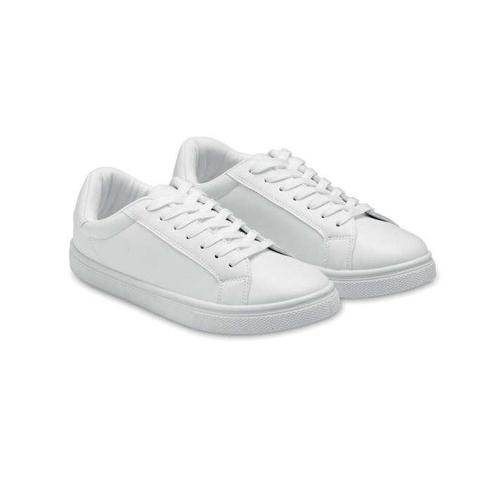 BLANCOS - Sneakers aus PU Gr. 37