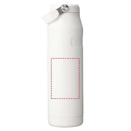 Stanley IceFlow™ 2.0 1060 ml Flasche mit Flip-Trinkhalm
