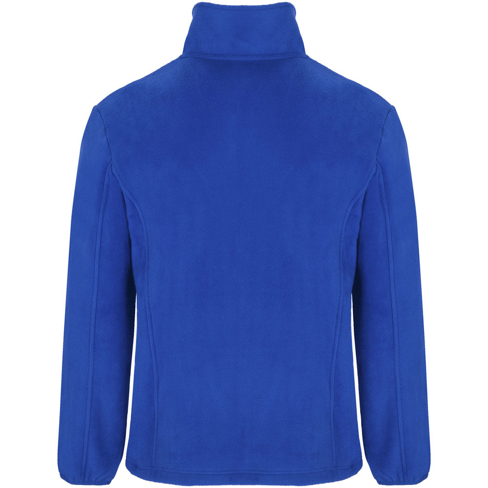 Artic Fleecejacke für Kinder