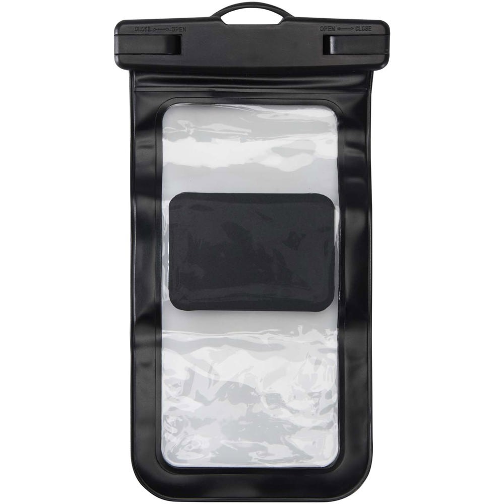 Clutcha Universal Telefonhalterung