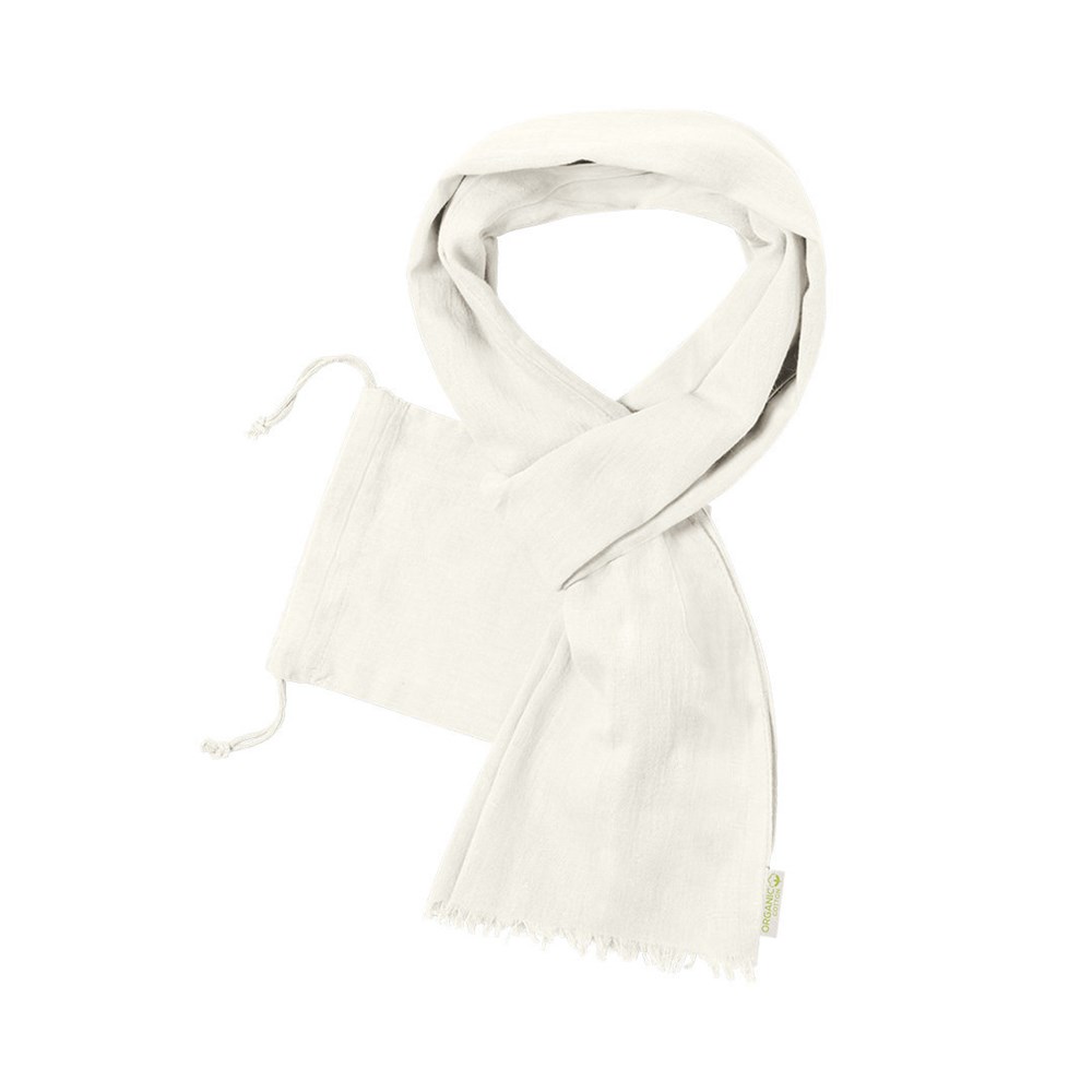 Foulard Betty - NATU