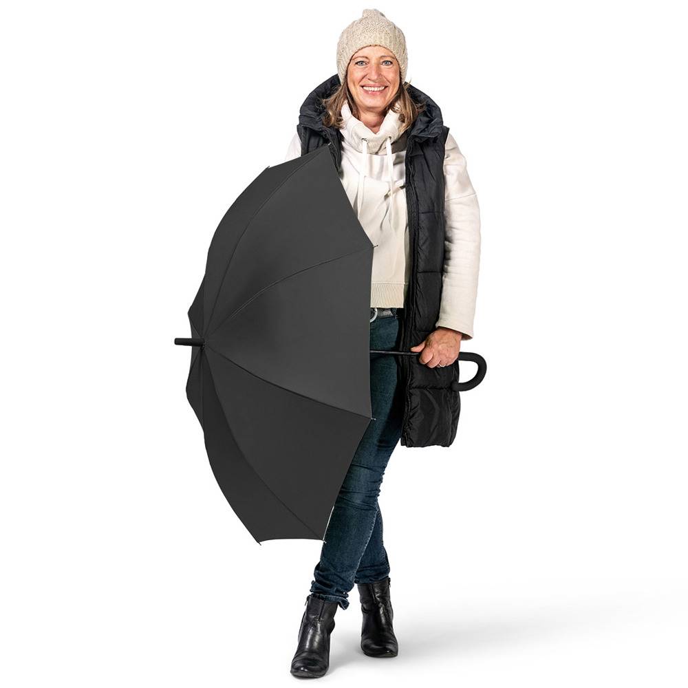 1115 Stockschirm FARE® Fashion AC