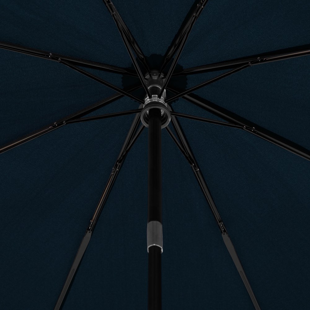 Knirps T.400 Extra Large Duomatic