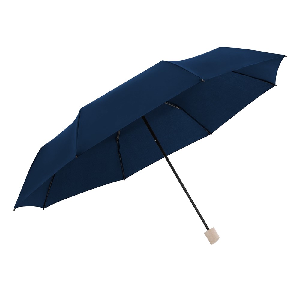 Knirps Horizon manual - navy