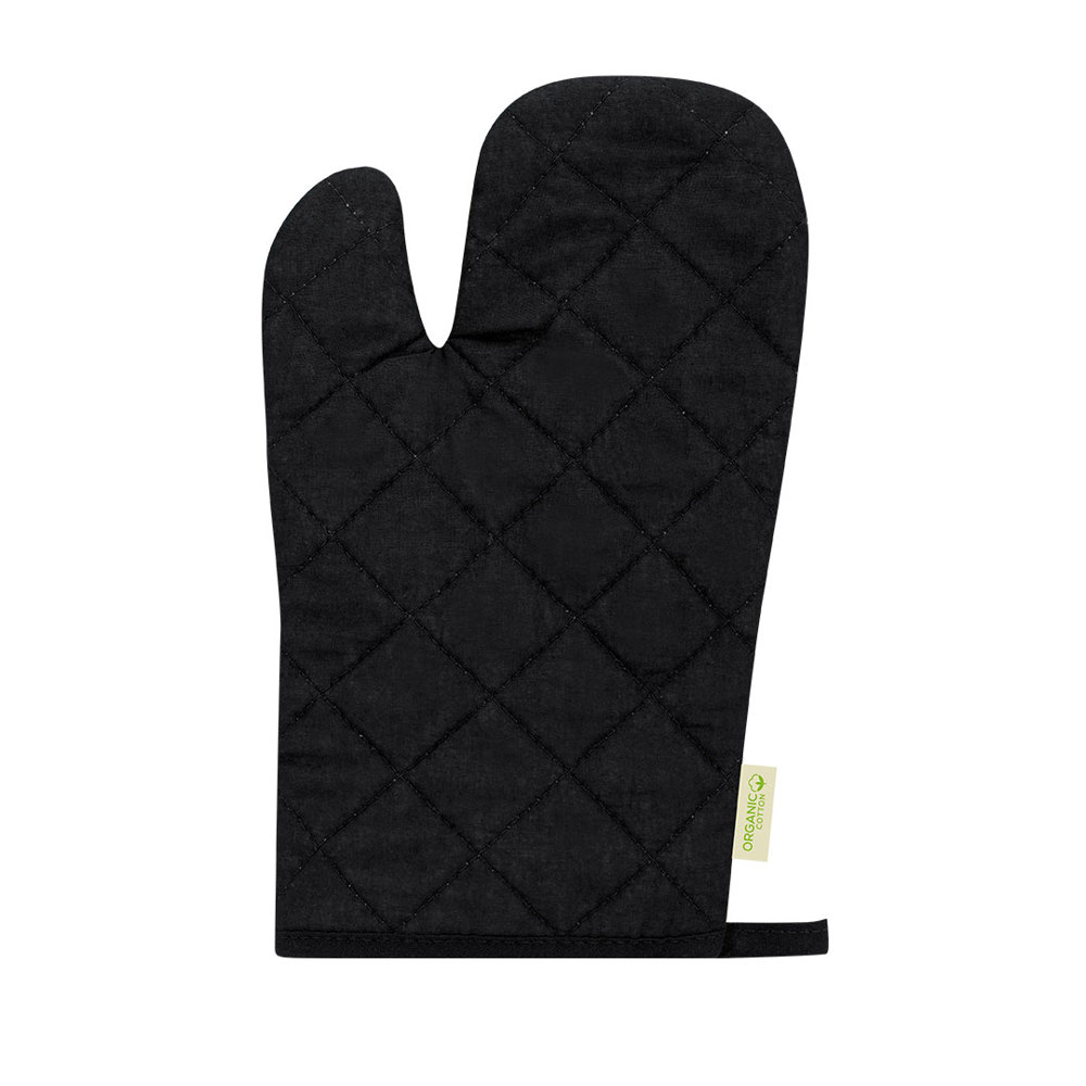 Küchenhandschuh Kinix - NEG