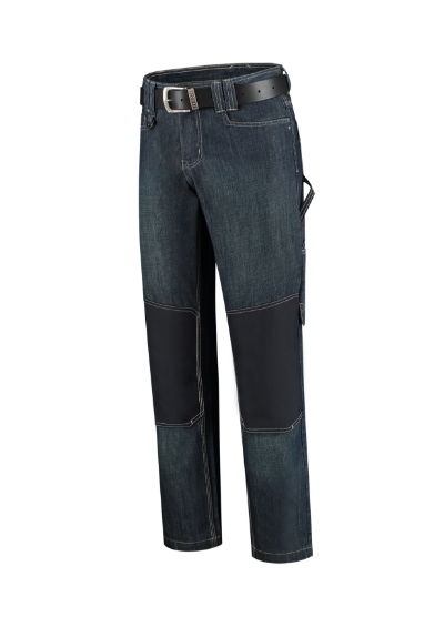 T60 Work Jeans Unisex