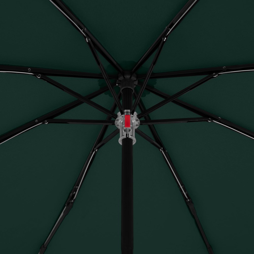 Knirps E.050 small manual