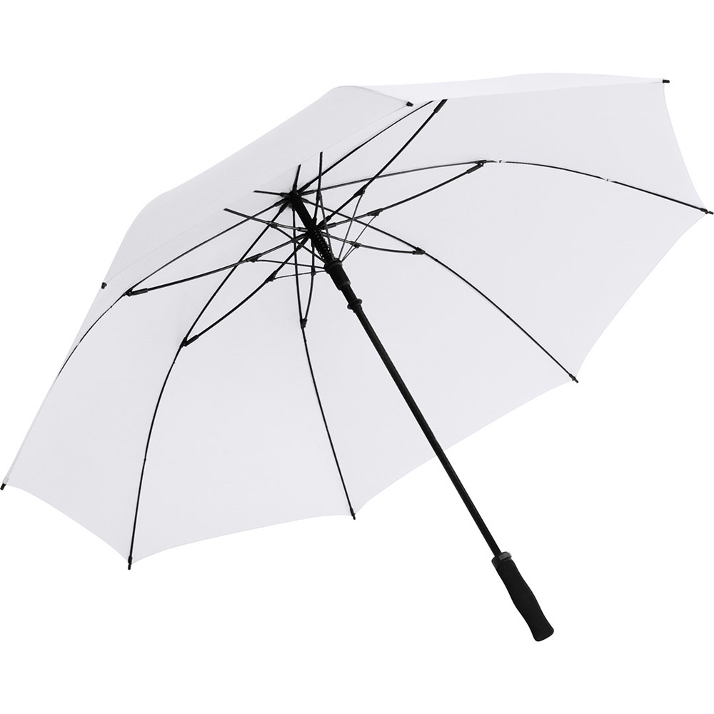 2986 AC-Golf-/Gästeschirm Fibermatic XL