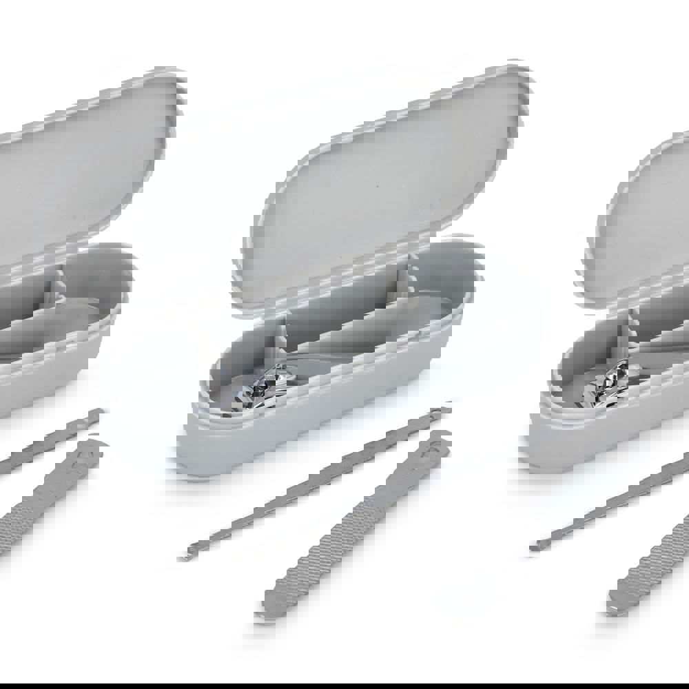 3-teiliges Maniküre-Set Mira