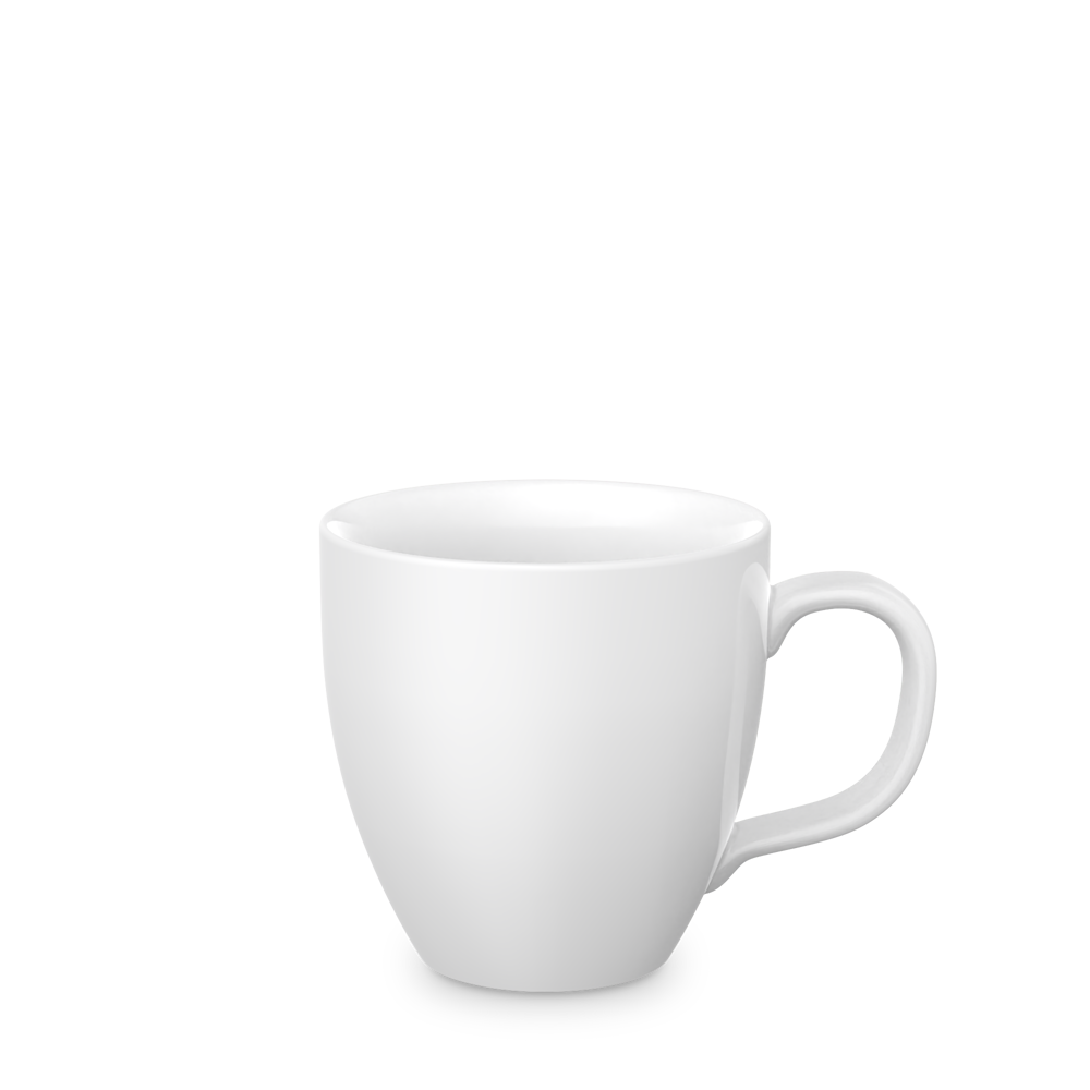 Form 152 Kleine Jumbotasse M