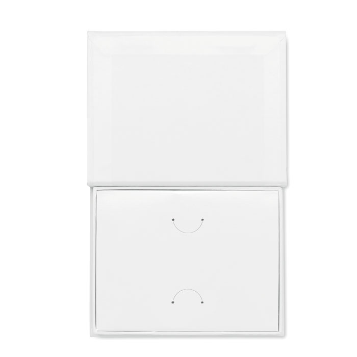HAKO - Geschenkkarten-Box