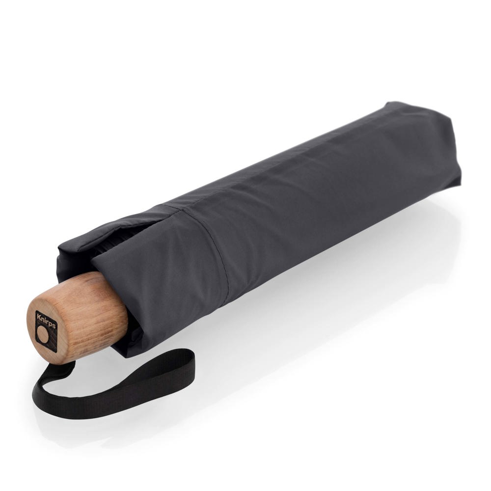 Knirps Timber manual