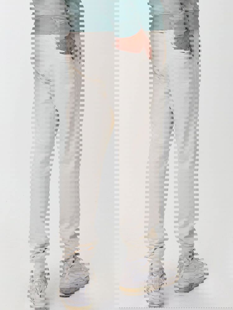 BS Orion Jogginghose, 280 gr/m²