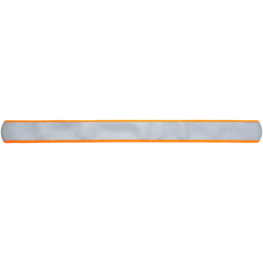RFX™ Felix reflektierendes Band