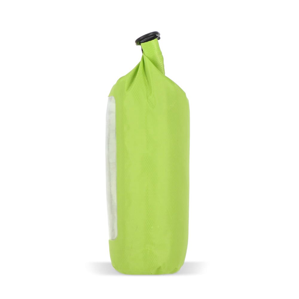 2L Ripstop Dry Bag für Mobiltelefone – IPX6