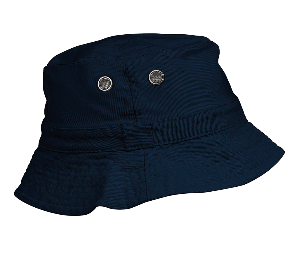 KP023 - Wanderhut Voyager - navy