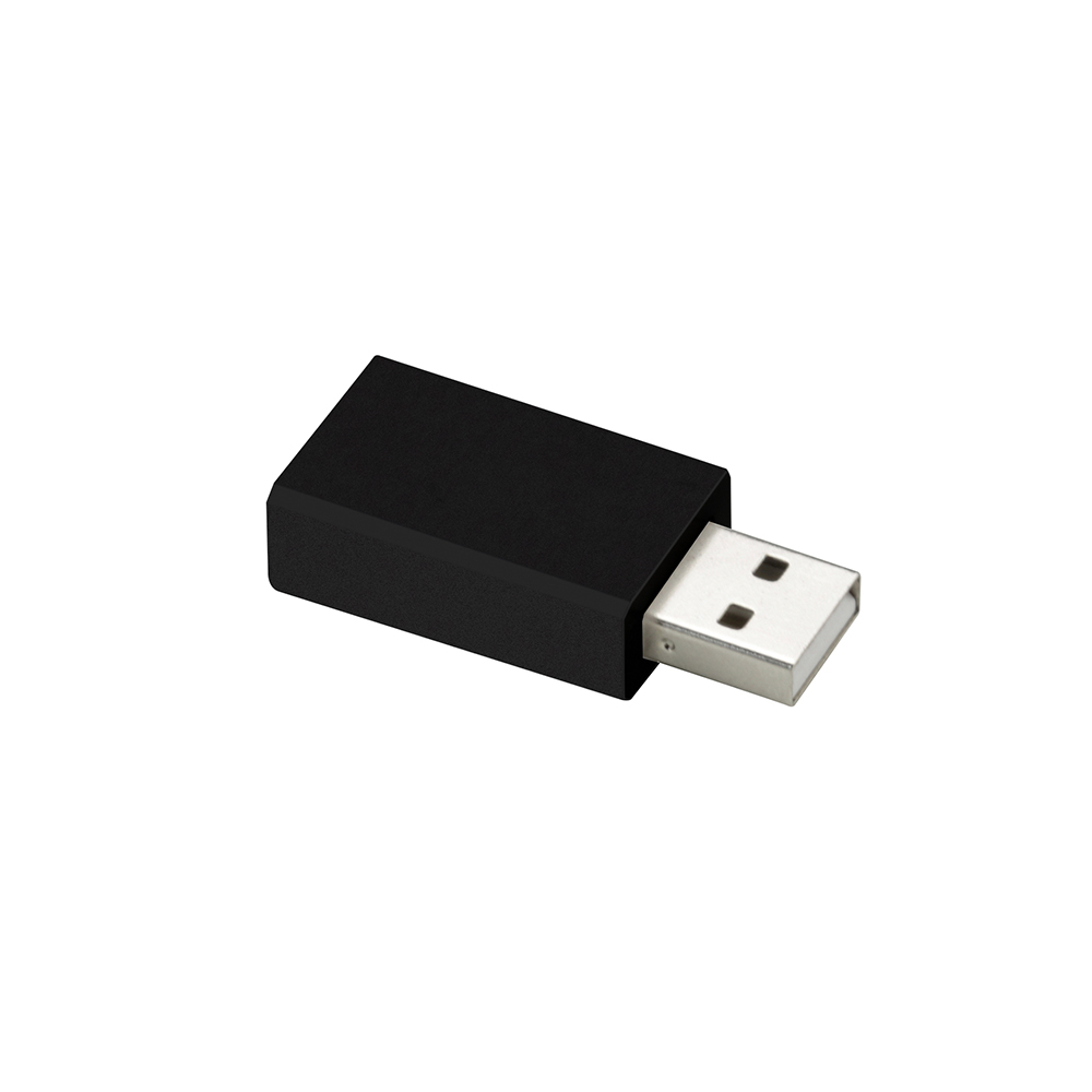 Adapter Selo