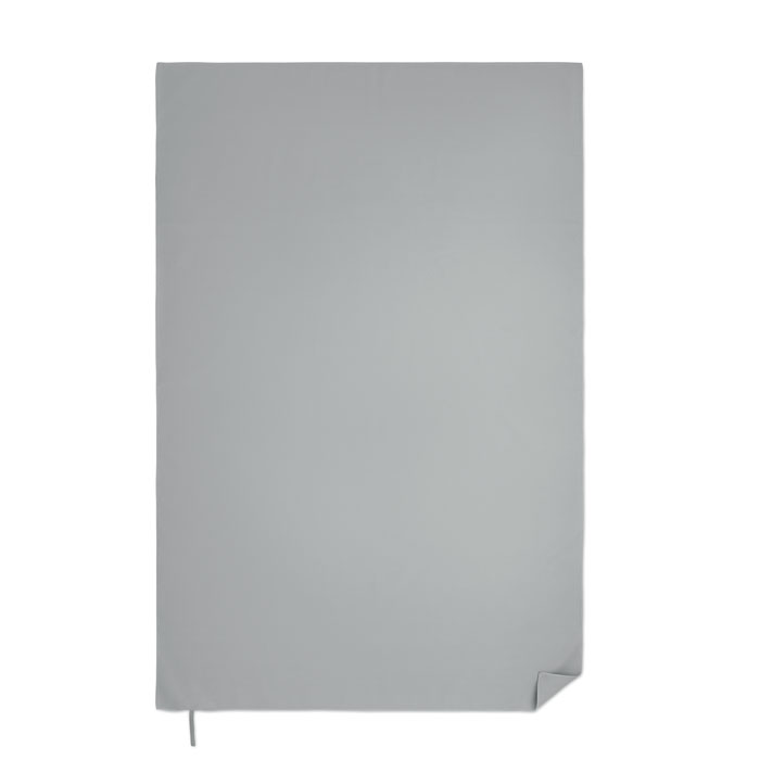  ATOLL 100 - Mikrofaser-Handtuch