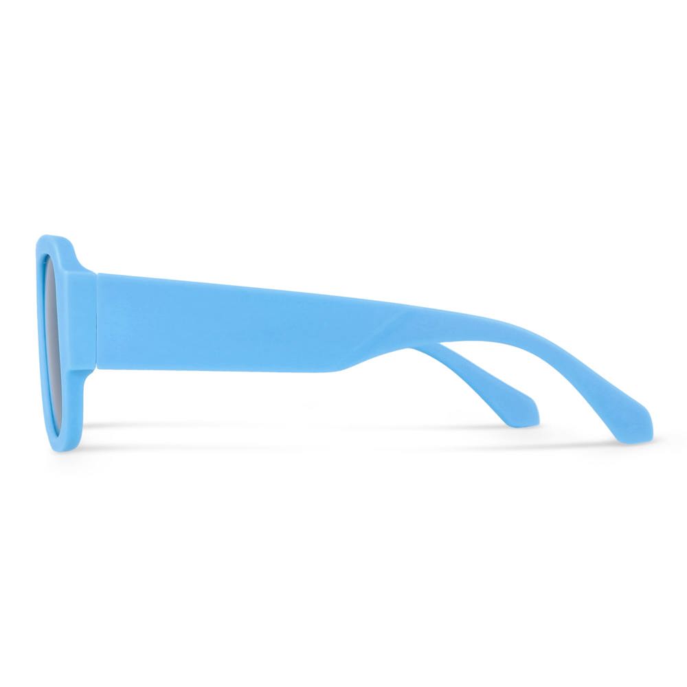 Bastian Sonnenbrille UV400