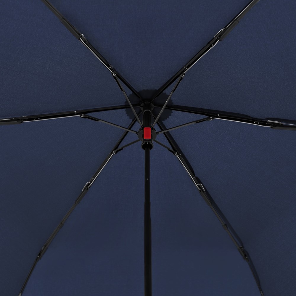 Knirps C.050 small manual