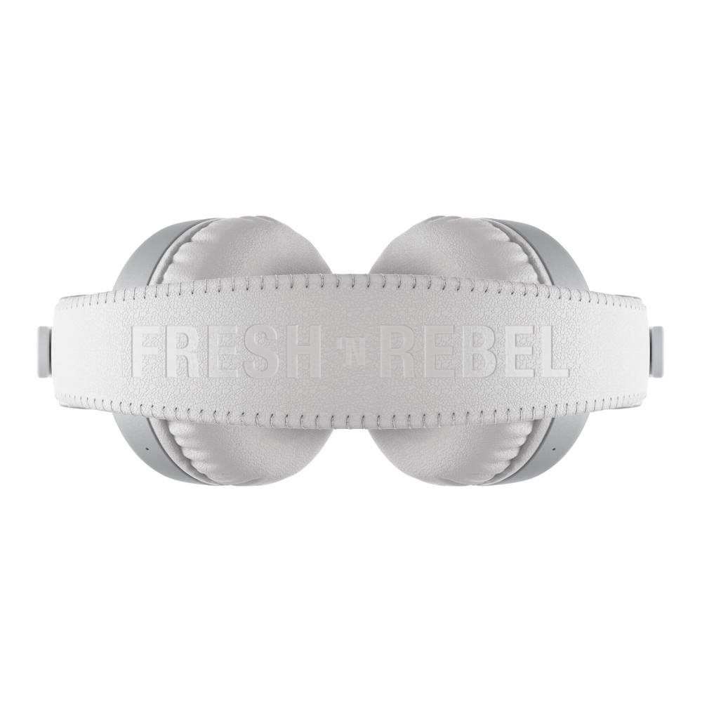 3HP1000 I Fresh 'n Rebel Code Core-Wireless on-ear Headphone