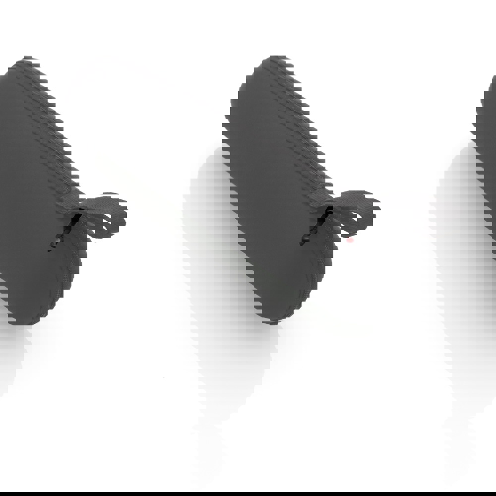 Knirps A.200 EVA Case