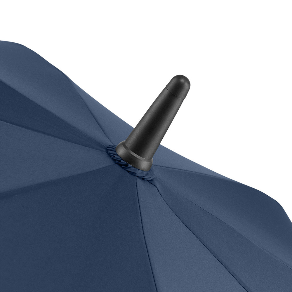 7810 Fiberglas-Gästeschirm Windfighter® AC²