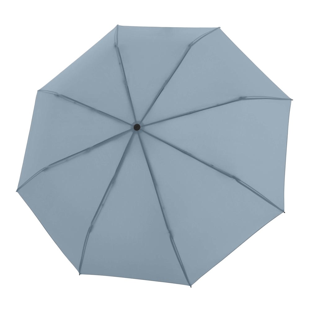 Knirps Timber duomatic