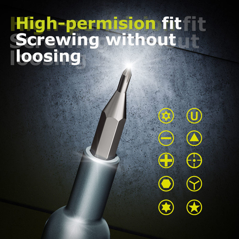 TROIKA Bit Pen BIT PEN TOWER 31