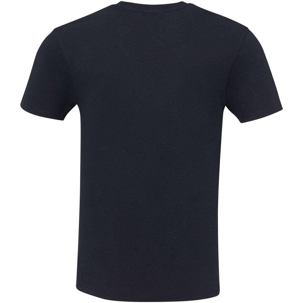 Avalite 160 g/m² Aware™ T-Shirt aus recyceltem Material Unisex