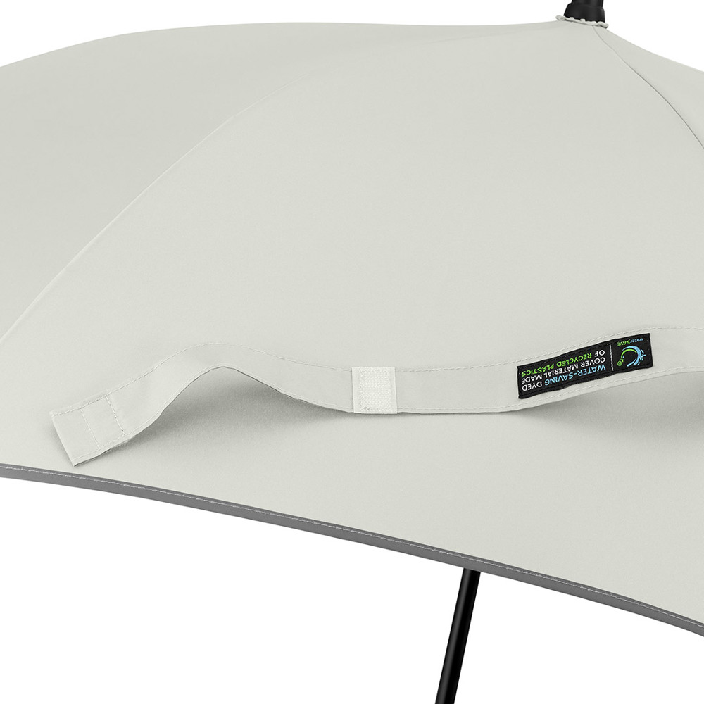 4375 AC-Midsize-Stockschirm FARE® Windmatic®