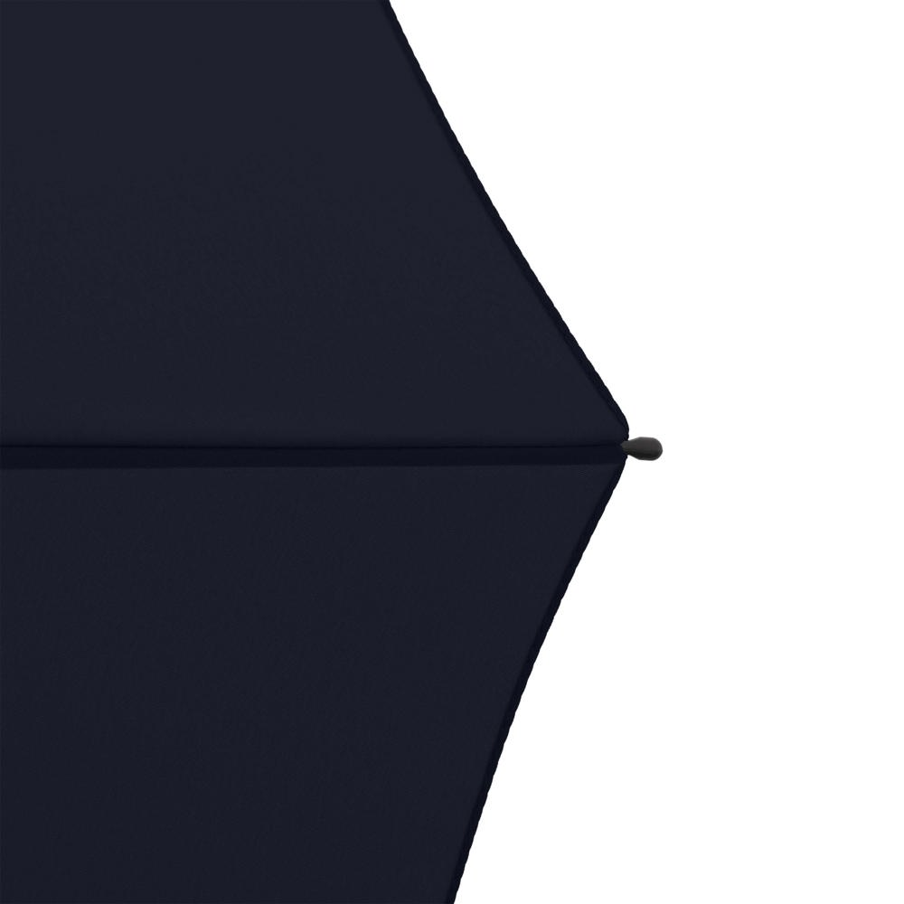 Knirps Timber duomatic