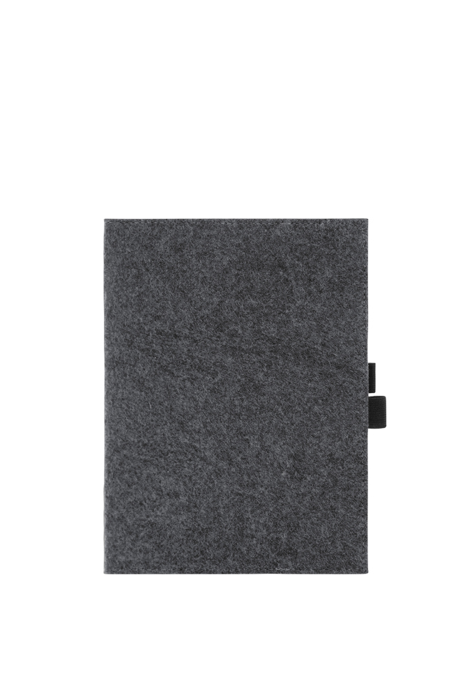 Filzhülle ECONOMY M