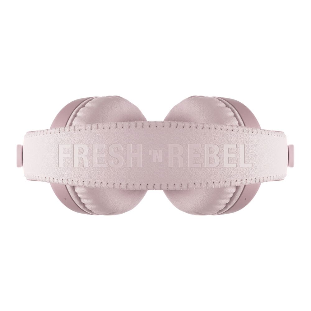 3HP1000 I Fresh 'n Rebel Code Core-Wireless on-ear Headphone