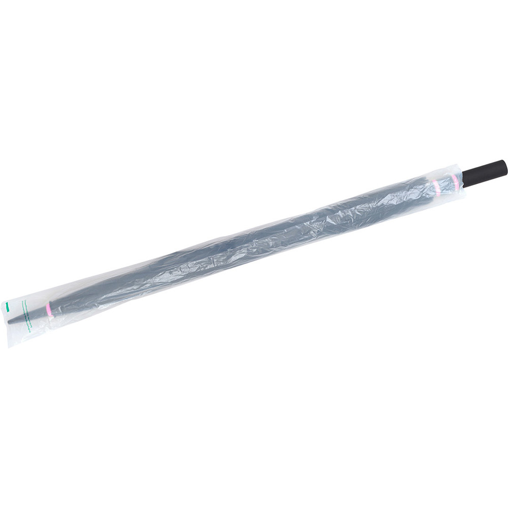 2384 AC-Gästeschirm FARE® Style