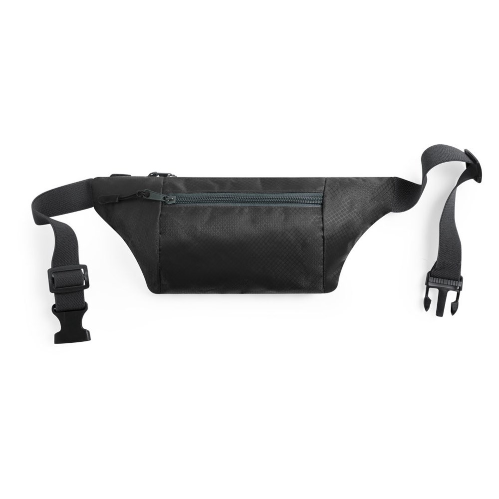 Gürteltasche Mendel - NEG