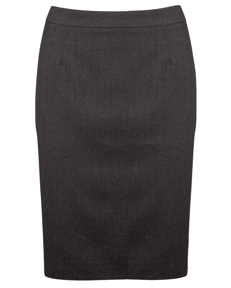 K732 - GeradegeschnittenerRock